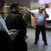 Penn Station Tracks Fixed At Last, LIRR Cancels Ten Morning Trains